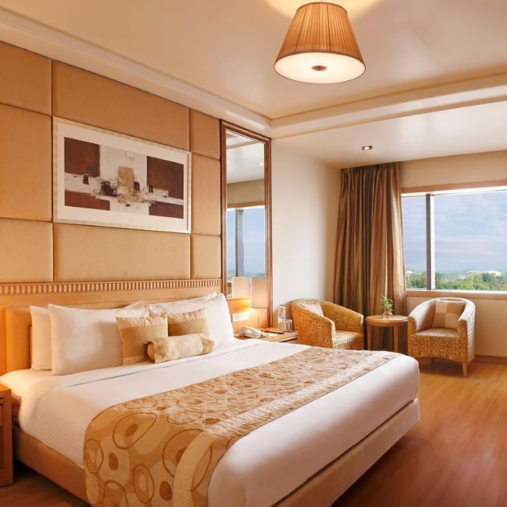 Hotel Booking Mysore Coorg