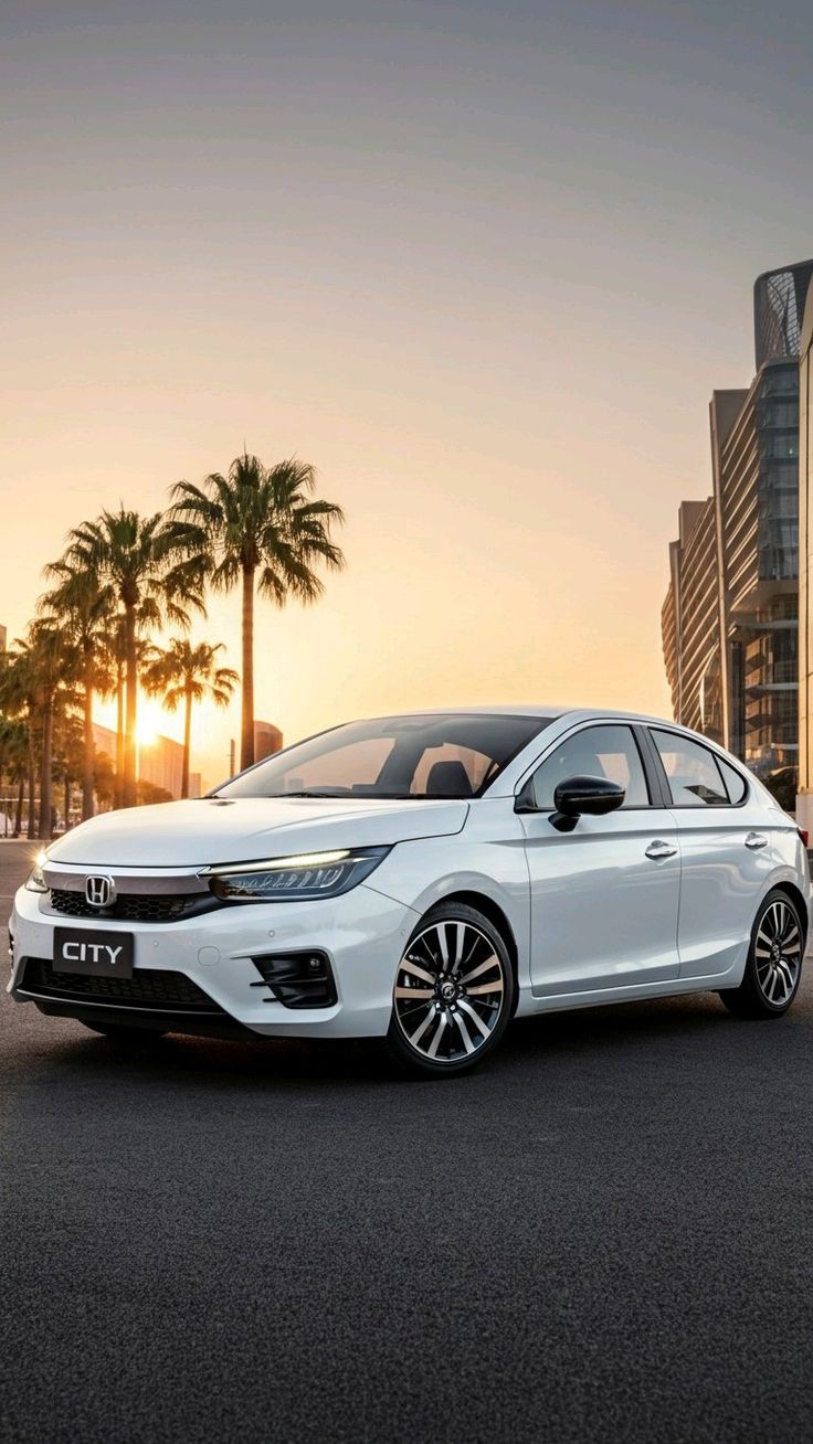 Pickup and Transfers