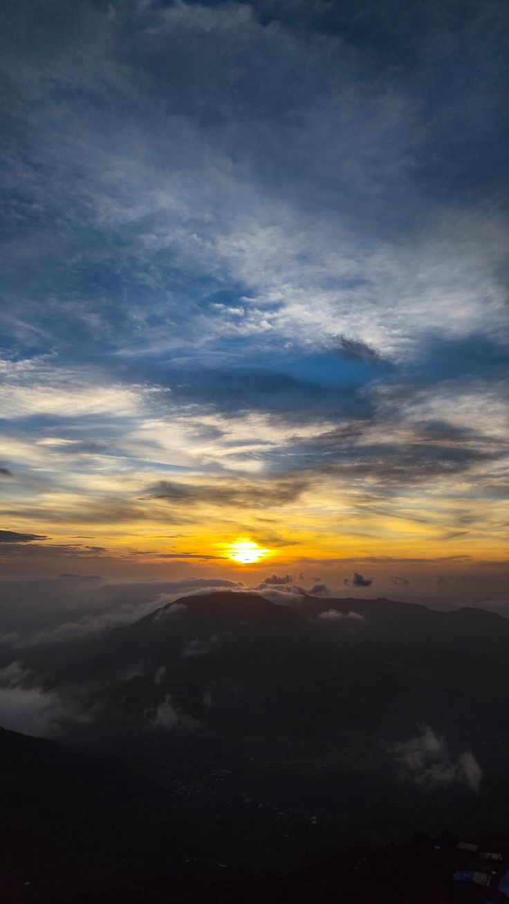 Mahabaleshwar Honeymoon