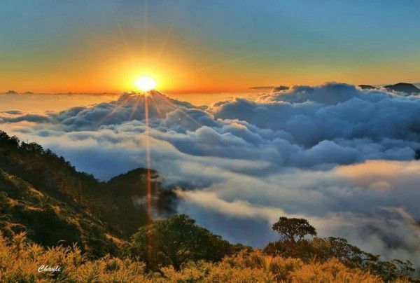 Mysore Coorg Classic