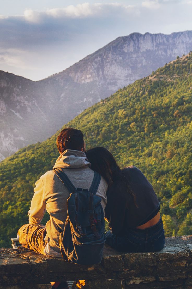 Ooty Coonoor Honeymoon