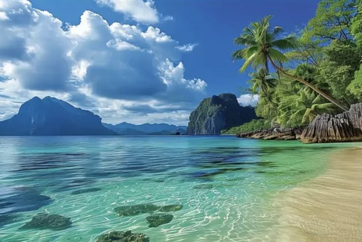 Radhanagar Beach, Havelock