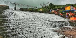 Family Weekend Lonavala