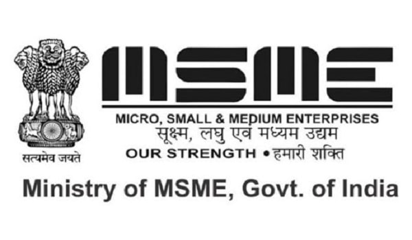 MSME Registration