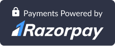 Razorpay Secure