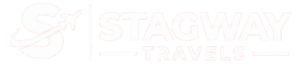 Stagway Travels logo