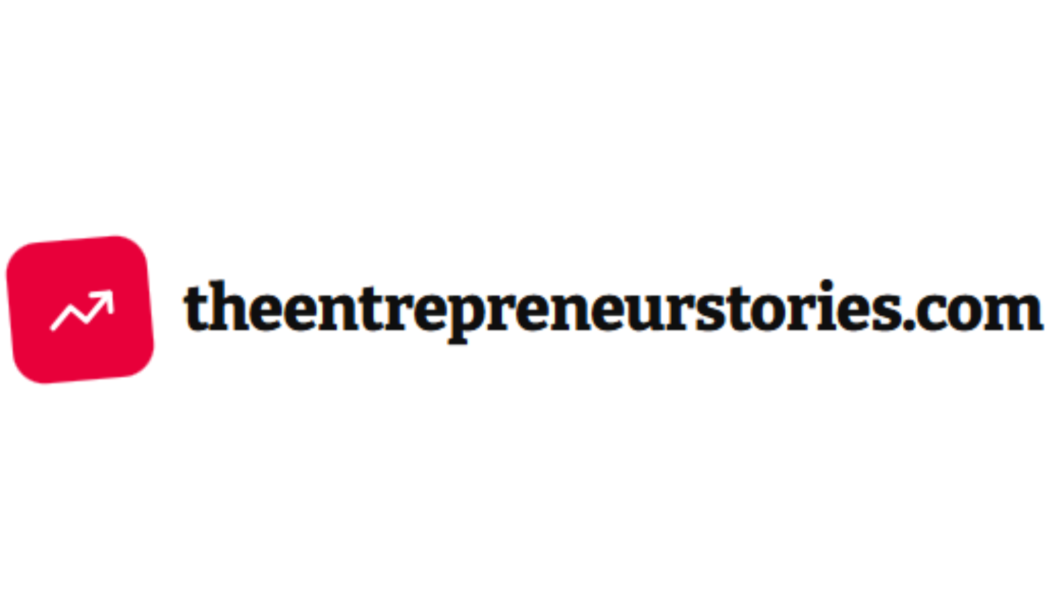 Featured In | Stagway Travels