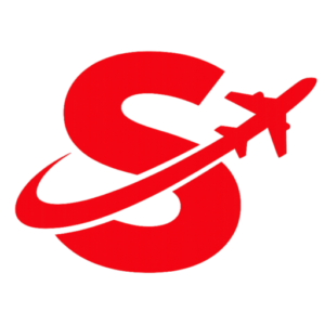 Stagway Travels Site Icon