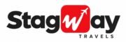 Stagway Travels Logo